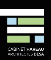 Laurent-Hareau-Architectes_logo-fondnoir-01.png